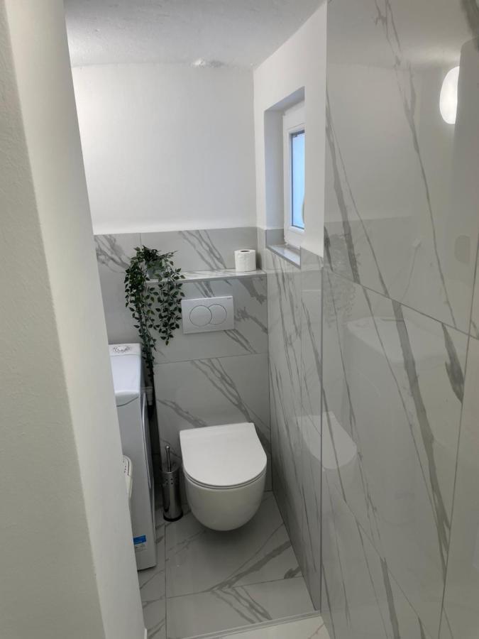 Apartment Beauty In Centar Pula